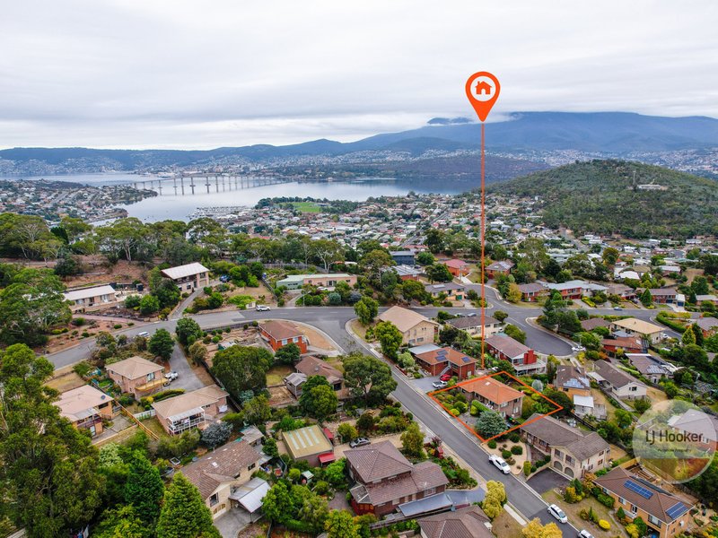 9 Lynch Street, Geilston Bay TAS 7015