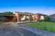 Photo - 9 Lynette Court, Noble Park VIC 3174 - Image 1