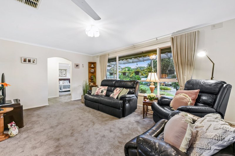 Photo - 9 Lynette Court, Noble Park VIC 3174 - Image 2