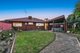 Photo - 9 Lynette Court, Noble Park VIC 3174 - Image 11