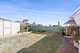 Photo - 9 Lyrebird Crescent, Green Valley NSW 2168 - Image 7