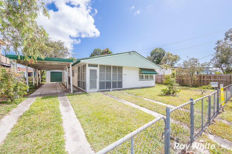 9 Lyrebird Lane, Bongaree QLD 4507