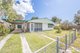 Photo - 9 Lyrebird Lane, Bongaree QLD 4507 - Image 1