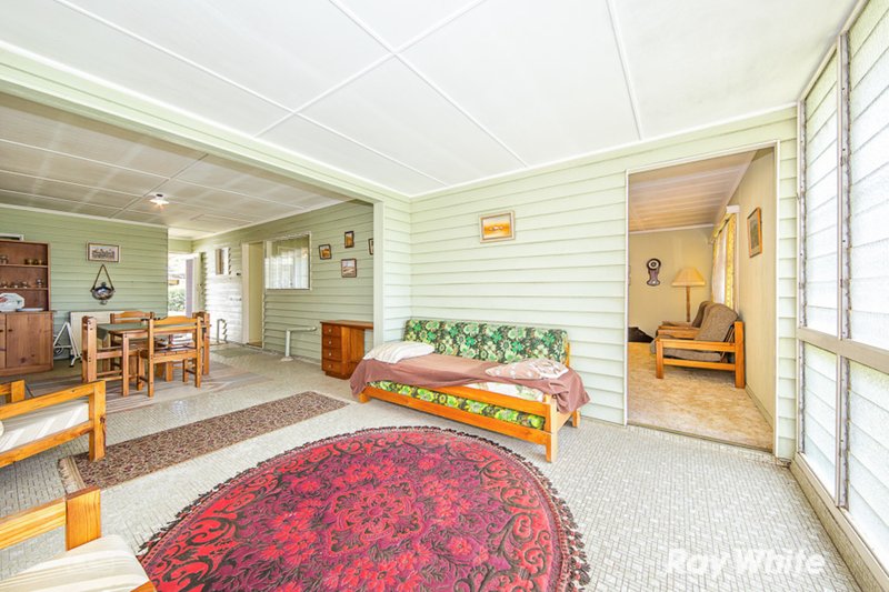 Photo - 9 Lyrebird Lane, Bongaree QLD 4507 - Image 3