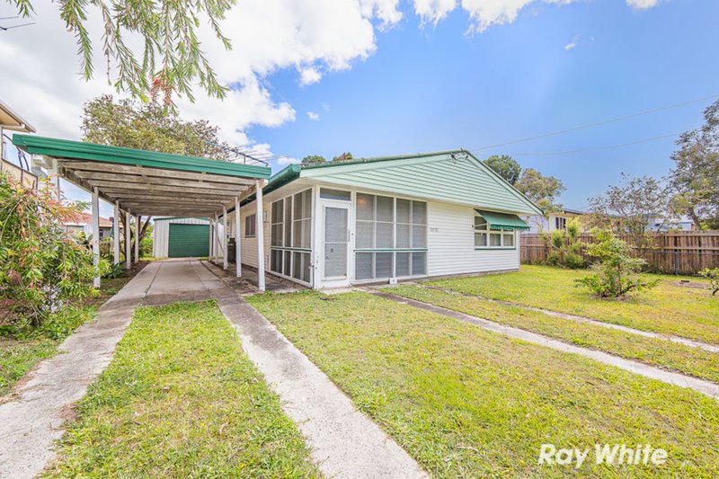 Photo - 9 Lyrebird Lane, Bongaree QLD 4507 - Image 6