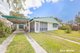 Photo - 9 Lyrebird Lane, Bongaree QLD 4507 - Image 6