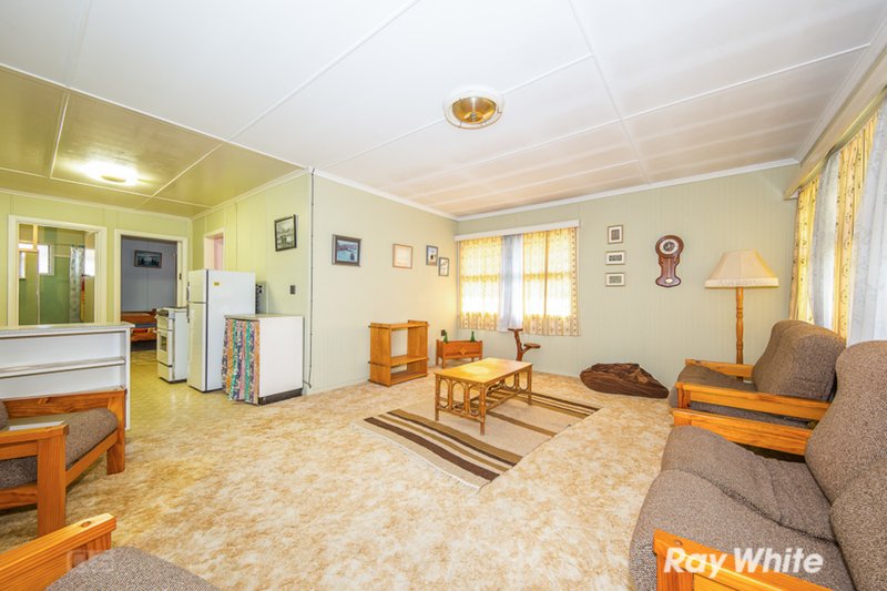 Photo - 9 Lyrebird Lane, Bongaree QLD 4507 - Image 8