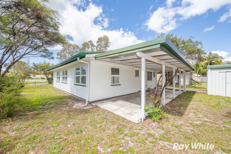 Photo - 9 Lyrebird Lane, Bongaree QLD 4507 - Image 11