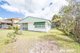 Photo - 9 Lyrebird Lane, Bongaree QLD 4507 - Image 12