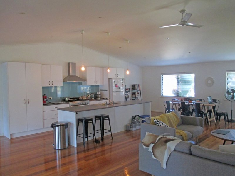 Photo - 9 Lyrebird Place, Port Macquarie NSW 2444 - Image 2