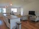 Photo - 9 Lyrebird Place, Port Macquarie NSW 2444 - Image 3