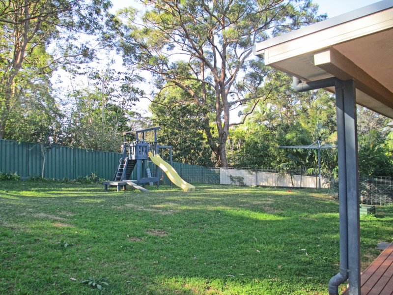 Photo - 9 Lyrebird Place, Port Macquarie NSW 2444 - Image 4