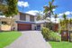 Photo - 9 Lyrebird Place, Wurtulla QLD 4575 - Image 2