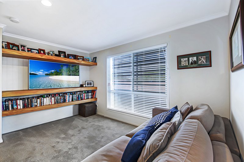 Photo - 9 Lyrebird Place, Wurtulla QLD 4575 - Image 7