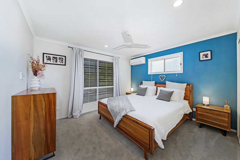 Photo - 9 Lyrebird Place, Wurtulla QLD 4575 - Image 8