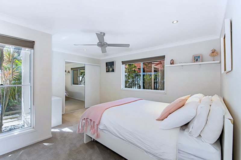 Photo - 9 Lyrebird Place, Wurtulla QLD 4575 - Image 10