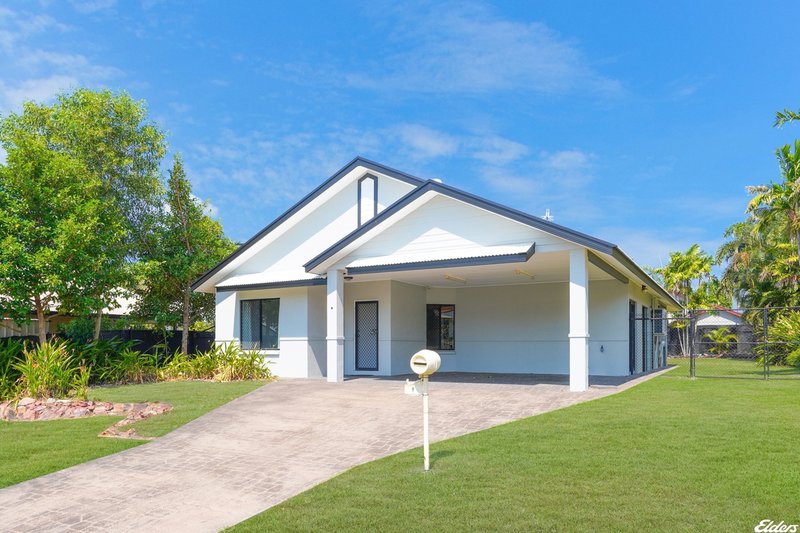 9 Macadam Place, Gunn NT 0832