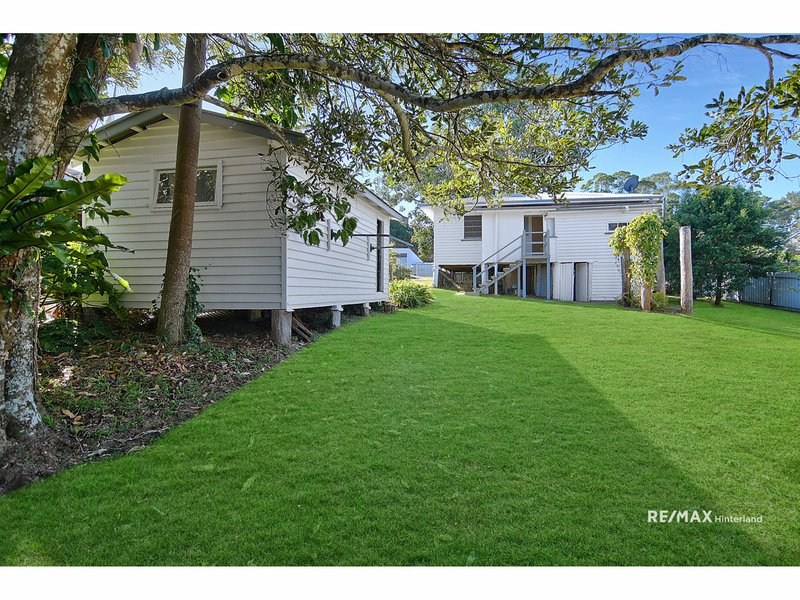 Photo - 9 Macadamia Drive, Maleny QLD 4552 - Image 2