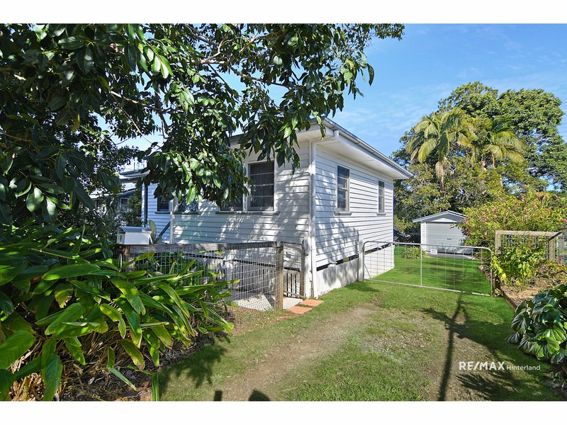 Photo - 9 Macadamia Drive, Maleny QLD 4552 - Image 4