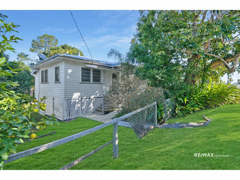 Photo - 9 Macadamia Drive, Maleny QLD 4552 - Image 5