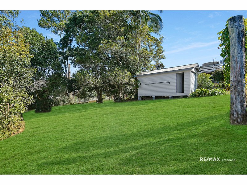 Photo - 9 Macadamia Drive, Maleny QLD 4552 - Image 16