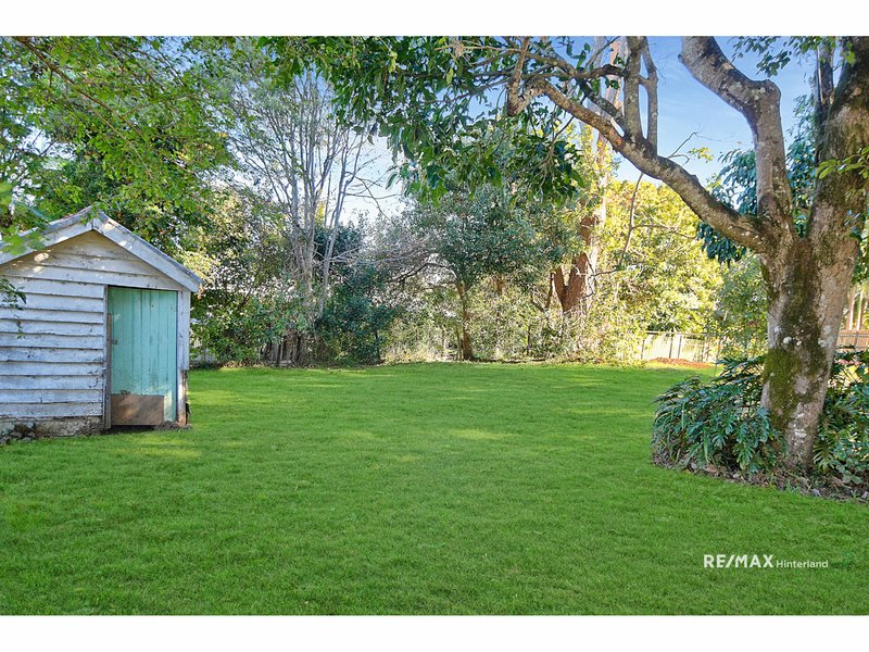 Photo - 9 Macadamia Drive, Maleny QLD 4552 - Image 18