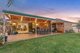 Photo - 9 Macalpine Retreat, Kinross WA 6028 - Image 33