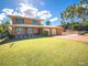 Photo - 9 Macaulay Street, Kawana QLD 4701 - Image 1