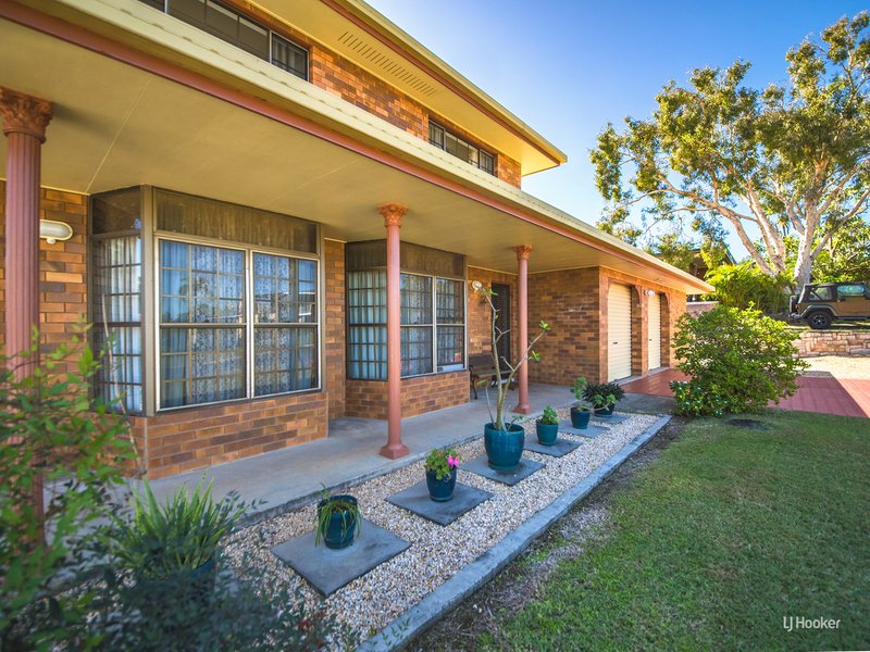 Photo - 9 Macaulay Street, Kawana QLD 4701 - Image 2