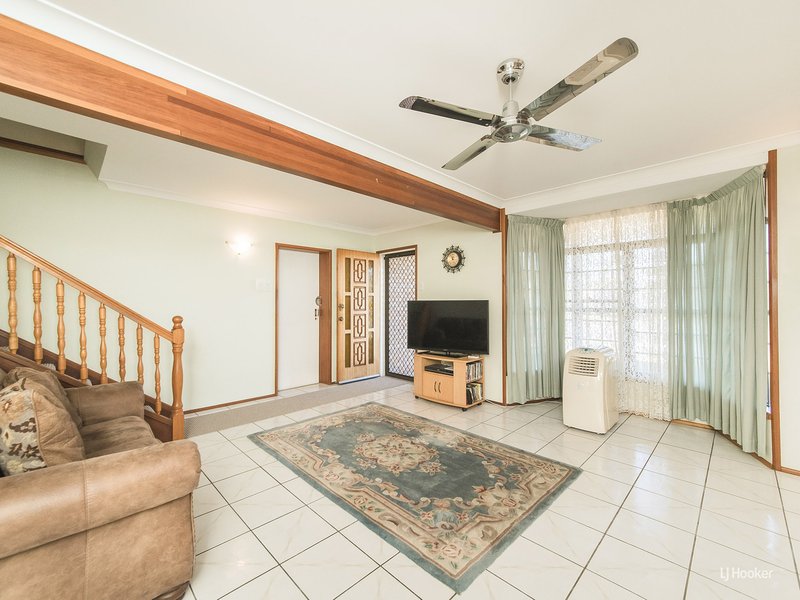 Photo - 9 Macaulay Street, Kawana QLD 4701 - Image 3