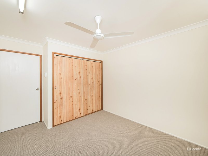 Photo - 9 Macaulay Street, Kawana QLD 4701 - Image 11