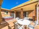 Photo - 9 Macaulay Street, Kawana QLD 4701 - Image 15