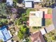 Photo - 9 Macaulay Street, Kawana QLD 4701 - Image 17