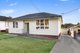 Photo - 9 Macdonald Avenue, Lalor Park NSW 2147 - Image 1