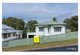 Photo - 9 Macgregor Street, The Range QLD 4700 - Image 1