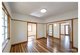 Photo - 9 Macgregor Street, The Range QLD 4700 - Image 13