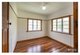 Photo - 9 Macgregor Street, The Range QLD 4700 - Image 14