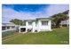 Photo - 9 Macgregor Street, The Range QLD 4700 - Image 18