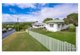 Photo - 9 Macgregor Street, The Range QLD 4700 - Image 19