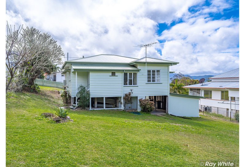 Photo - 9 Macgregor Street, The Range QLD 4700 - Image 20