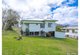 Photo - 9 Macgregor Street, The Range QLD 4700 - Image 20