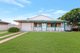 Photo - 9 Mackay Street, Lakes Creek QLD 4701 - Image 1