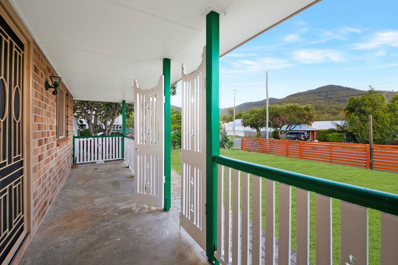 Photo - 9 Mackay Street, Lakes Creek QLD 4701 - Image 2