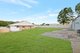 Photo - 9 Mackay Street, Lakes Creek QLD 4701 - Image 14