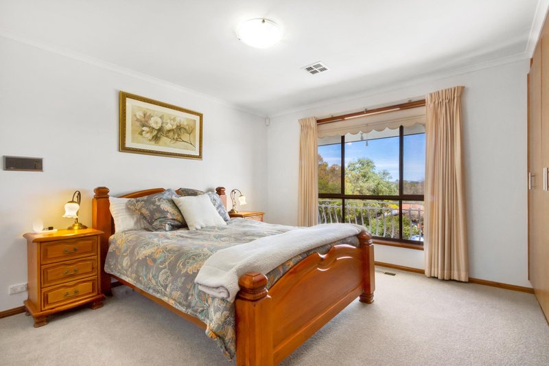 Photo - 9 Maclagan Street, Isaacs ACT 2607 - Image 10