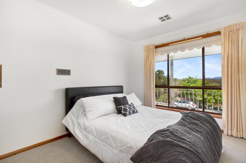 Photo - 9 Maclagan Street, Isaacs ACT 2607 - Image 13