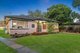 Photo - 9 Maclean Court, Seaford VIC 3198 - Image 5