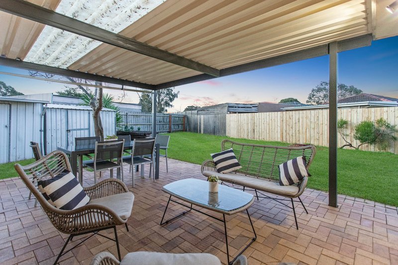 Photo - 9 Maclean Court, Seaford VIC 3198 - Image 11