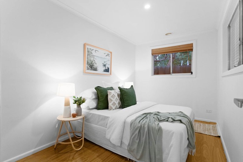 Photo - 9 Maclean Court, Seaford VIC 3198 - Image 17