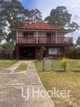 Photo - 9 Macleans Point, Sanctuary Point NSW 2540 - Image 1